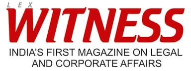 main-logo