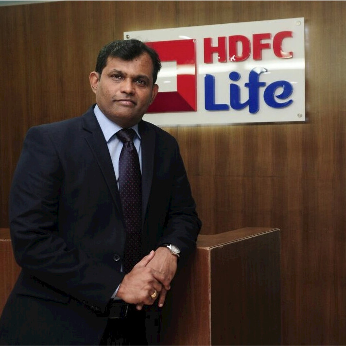 NARENDRA GANGAN