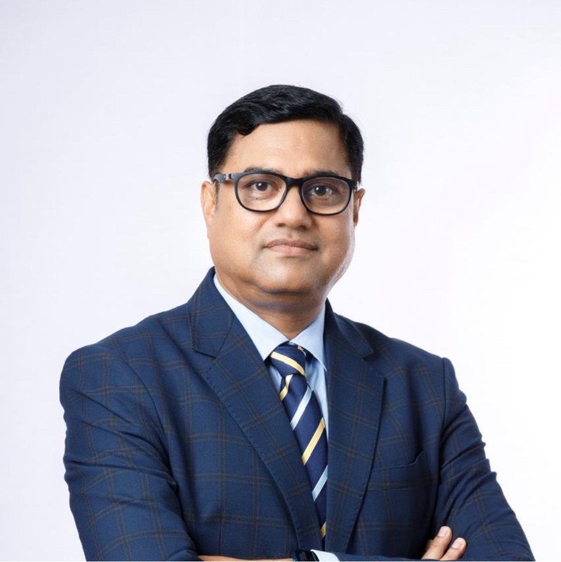 ASHISH LAKHTAKIA