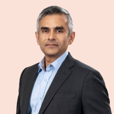ANAND VARDHAN