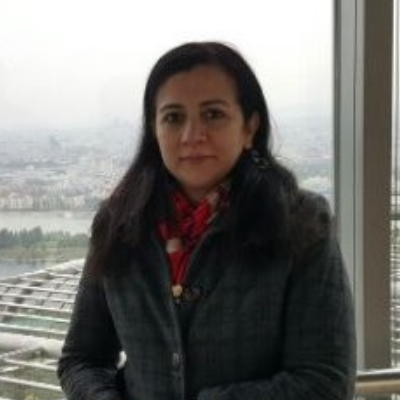 JYOTI KAPADIA MAHESHWARI