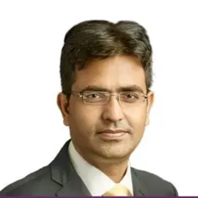 SAMIR HOSSAIN